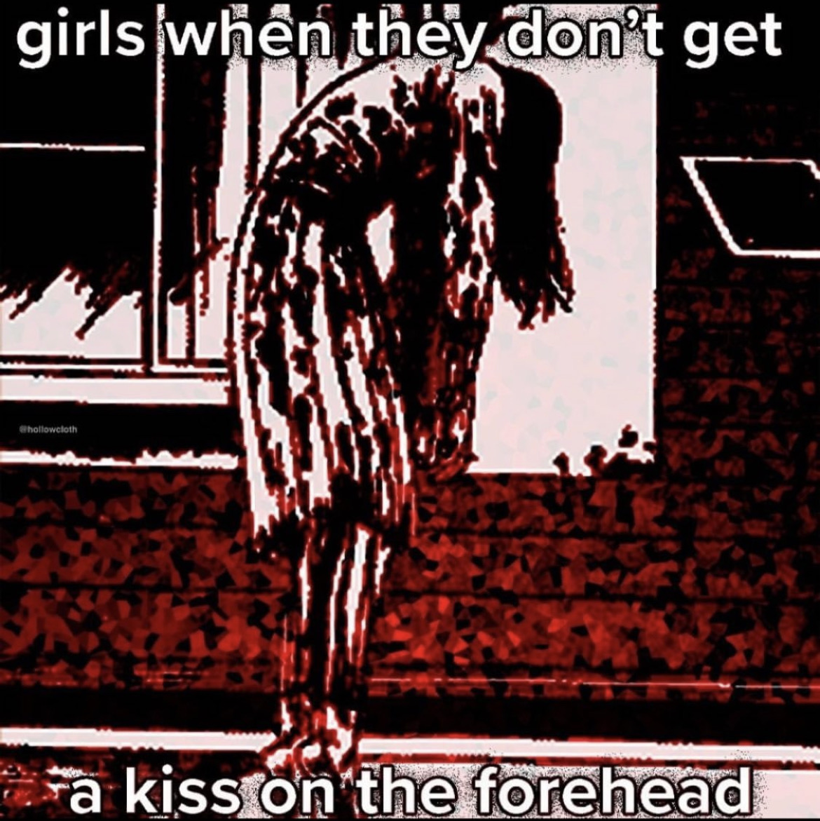 Post attachment