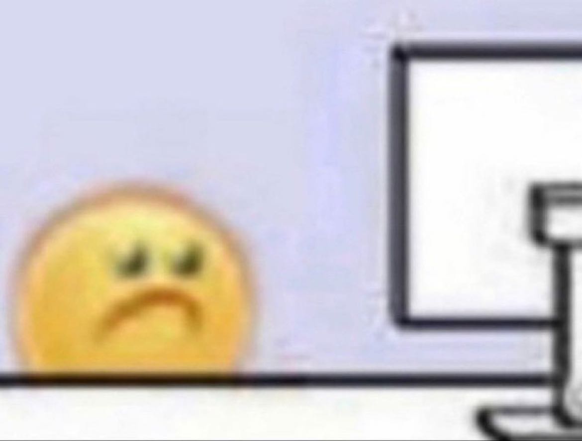 Post attachment