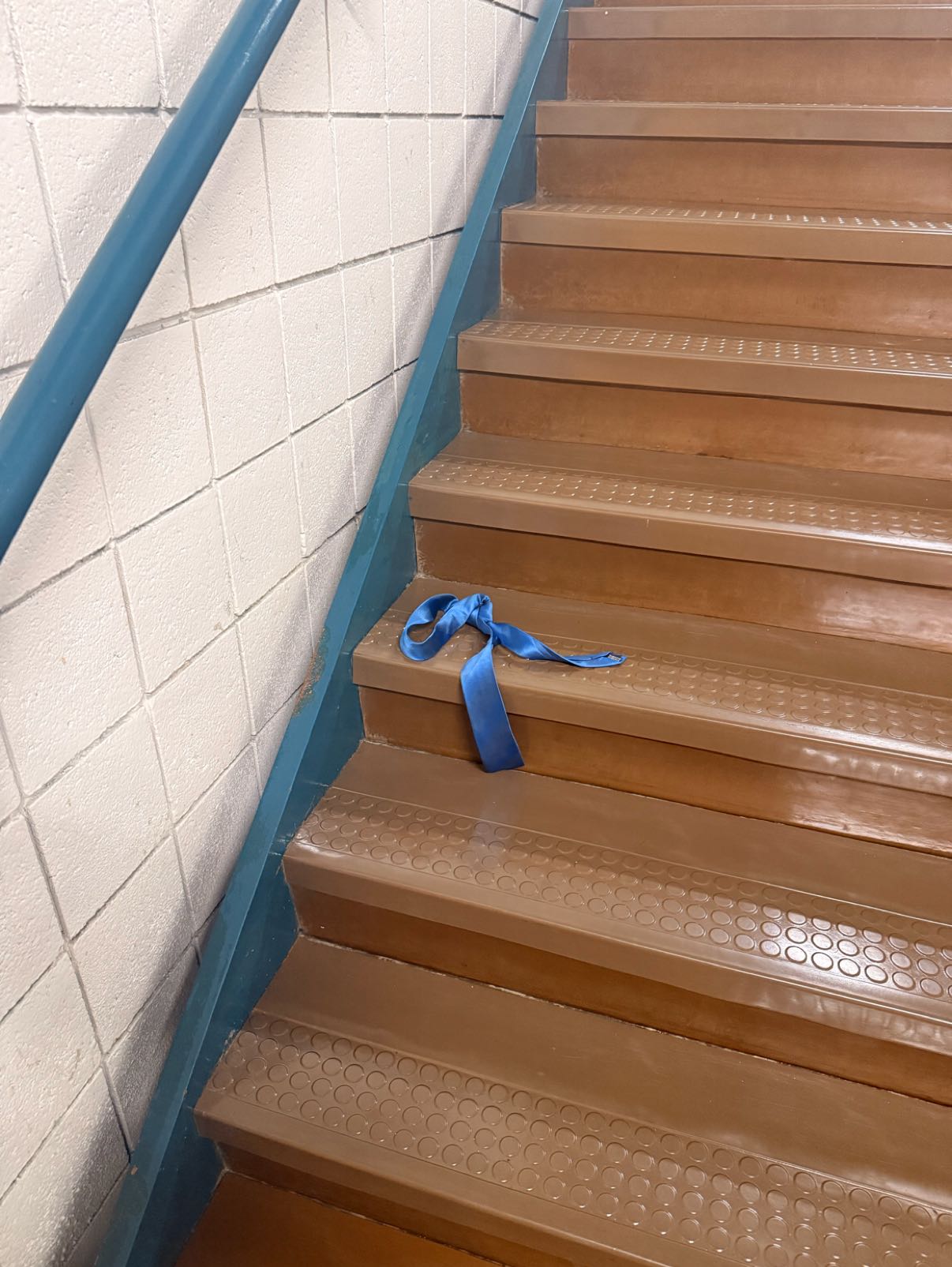 Post attachment