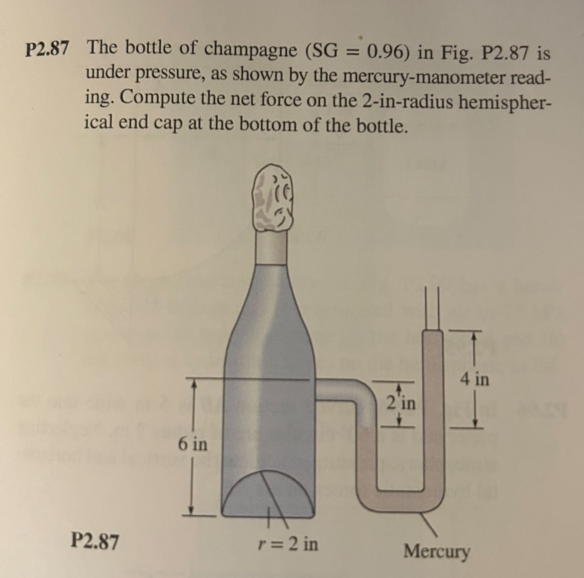 Post attachment