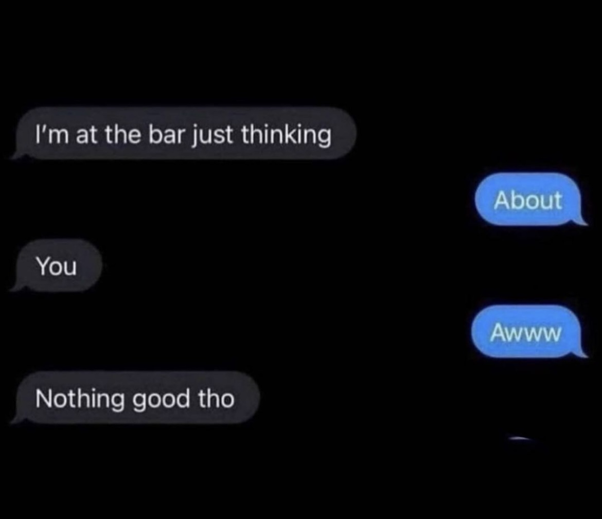 Post attachment