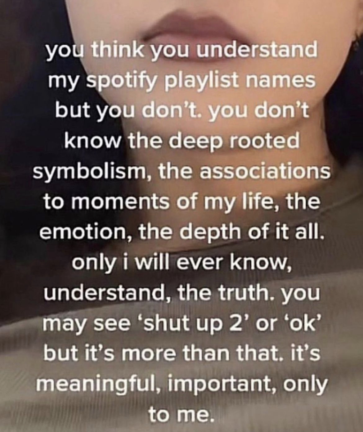 Post attachment