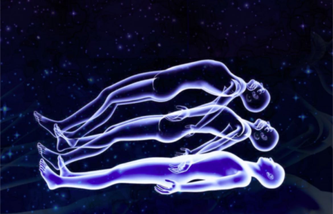 Post attachment