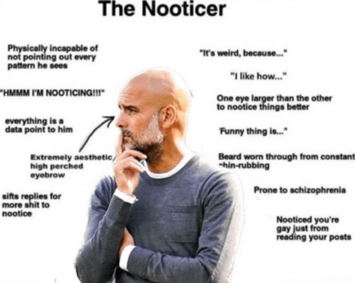 Post attachment