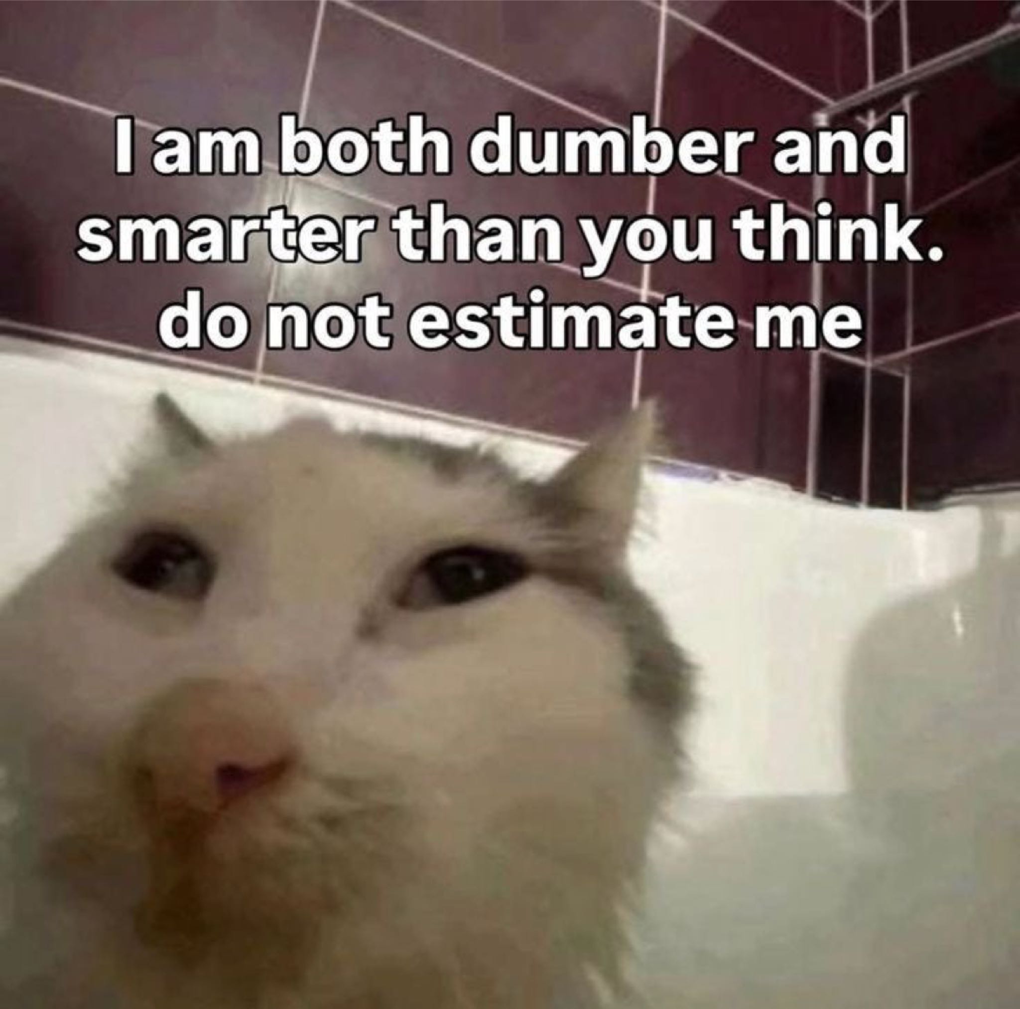 Post attachment