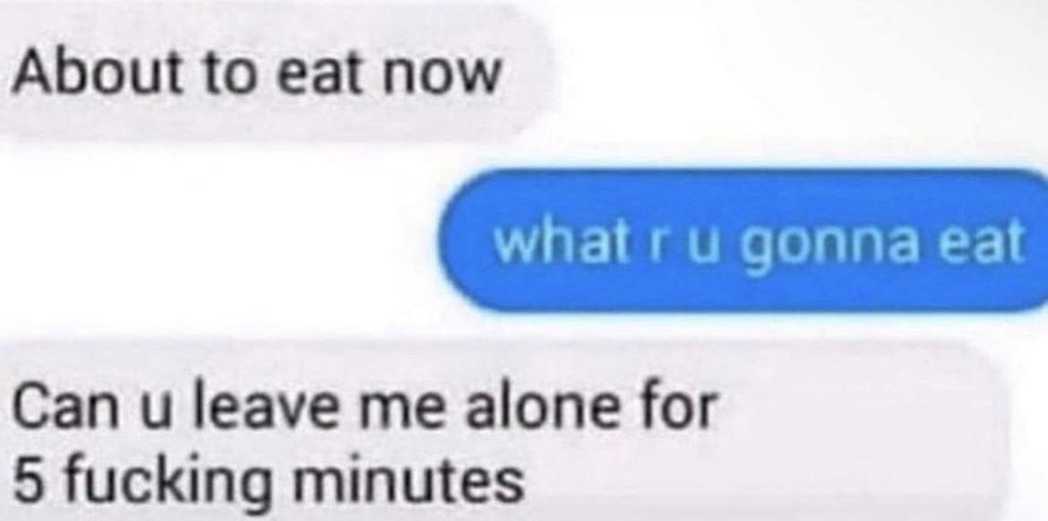 Post attachment