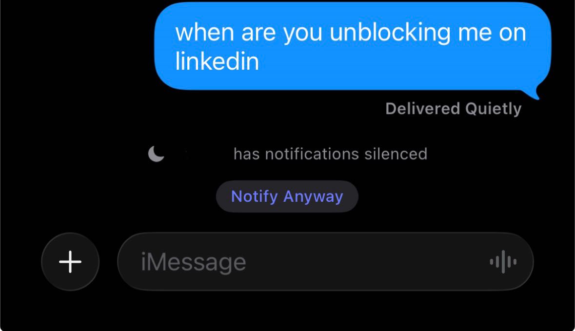 Post attachment