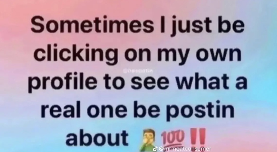 Post attachment
