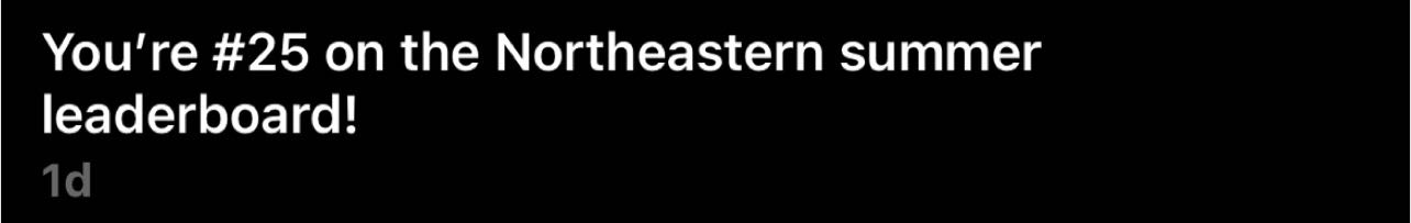 Post attachment