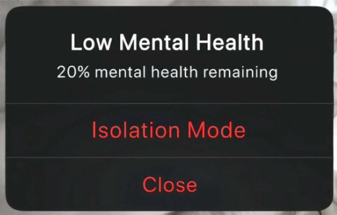 Post attachment