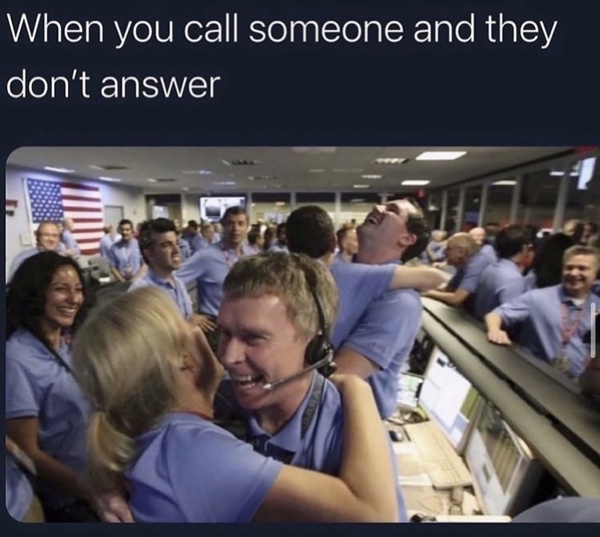 Post attachment