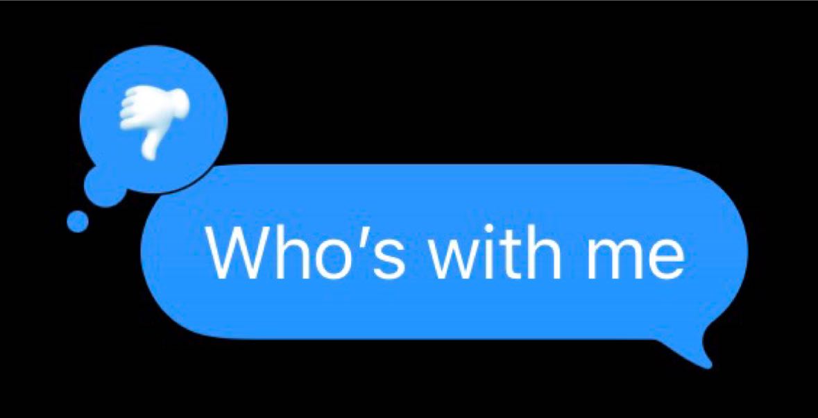 Post attachment