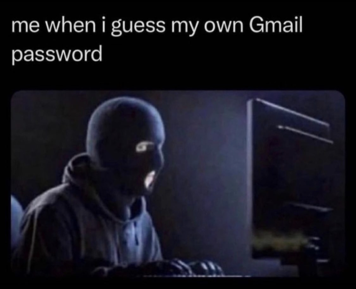 Post attachment