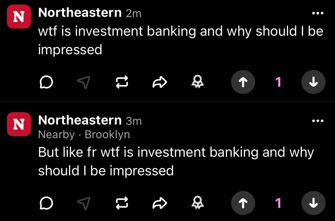 Post attachment