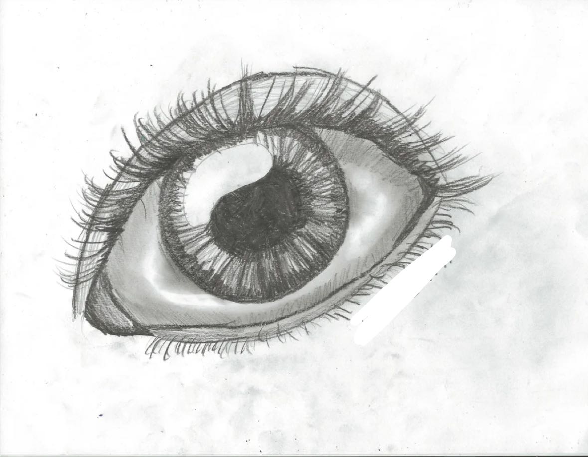 Post attachment