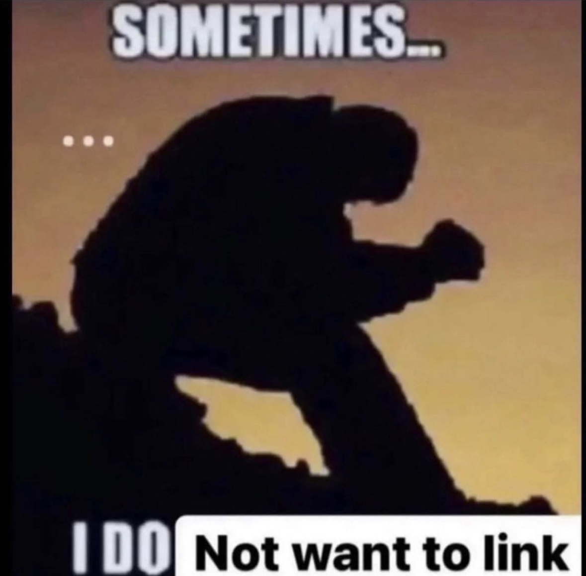 Post attachment