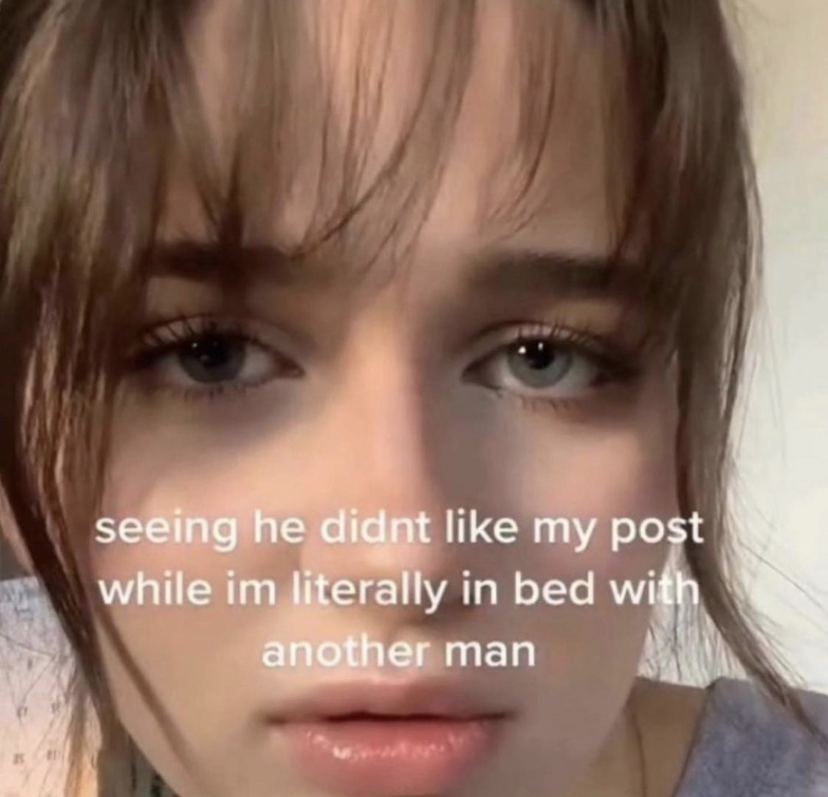 Post attachment