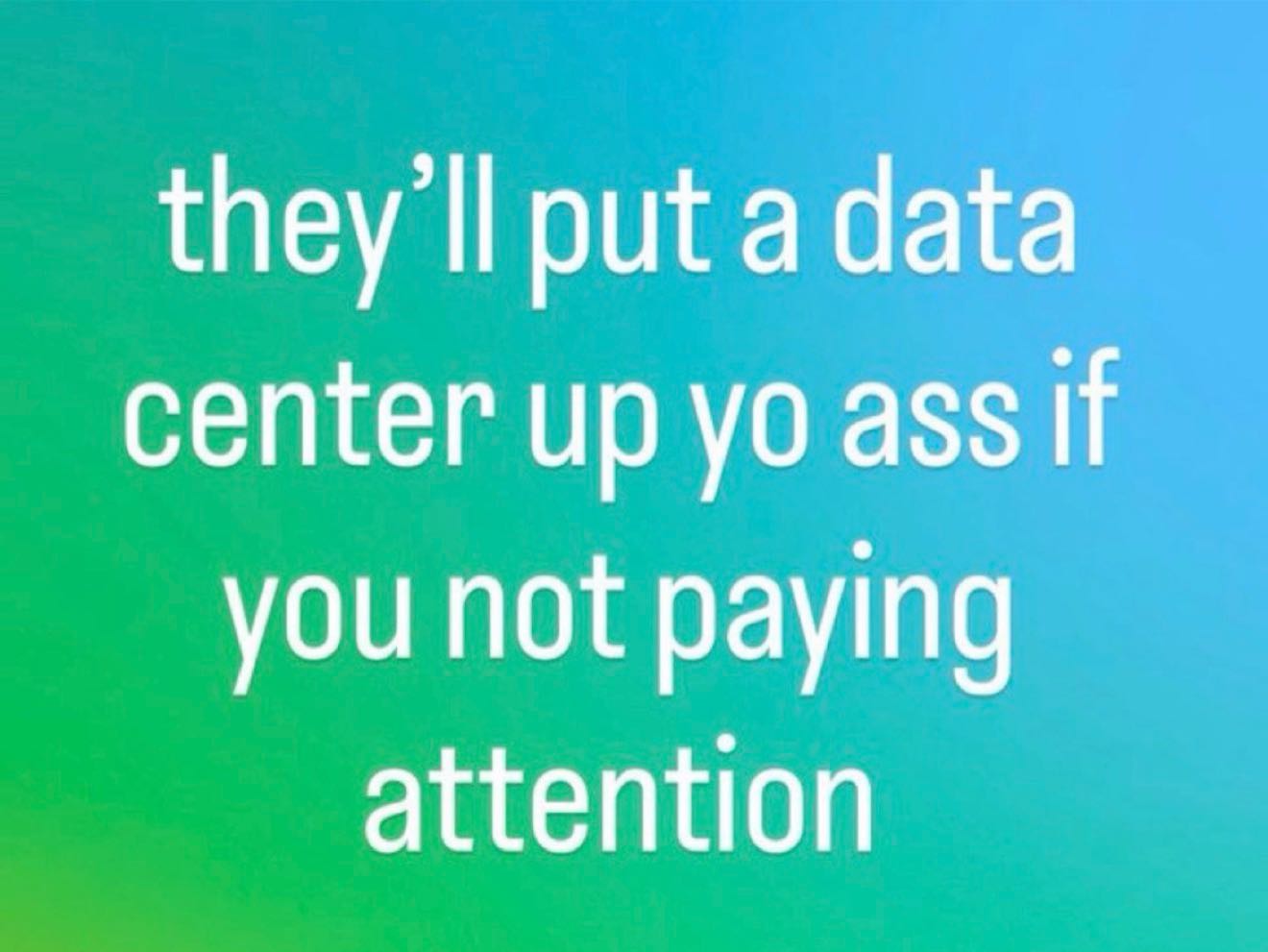 Post attachment
