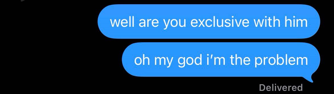 Post attachment
