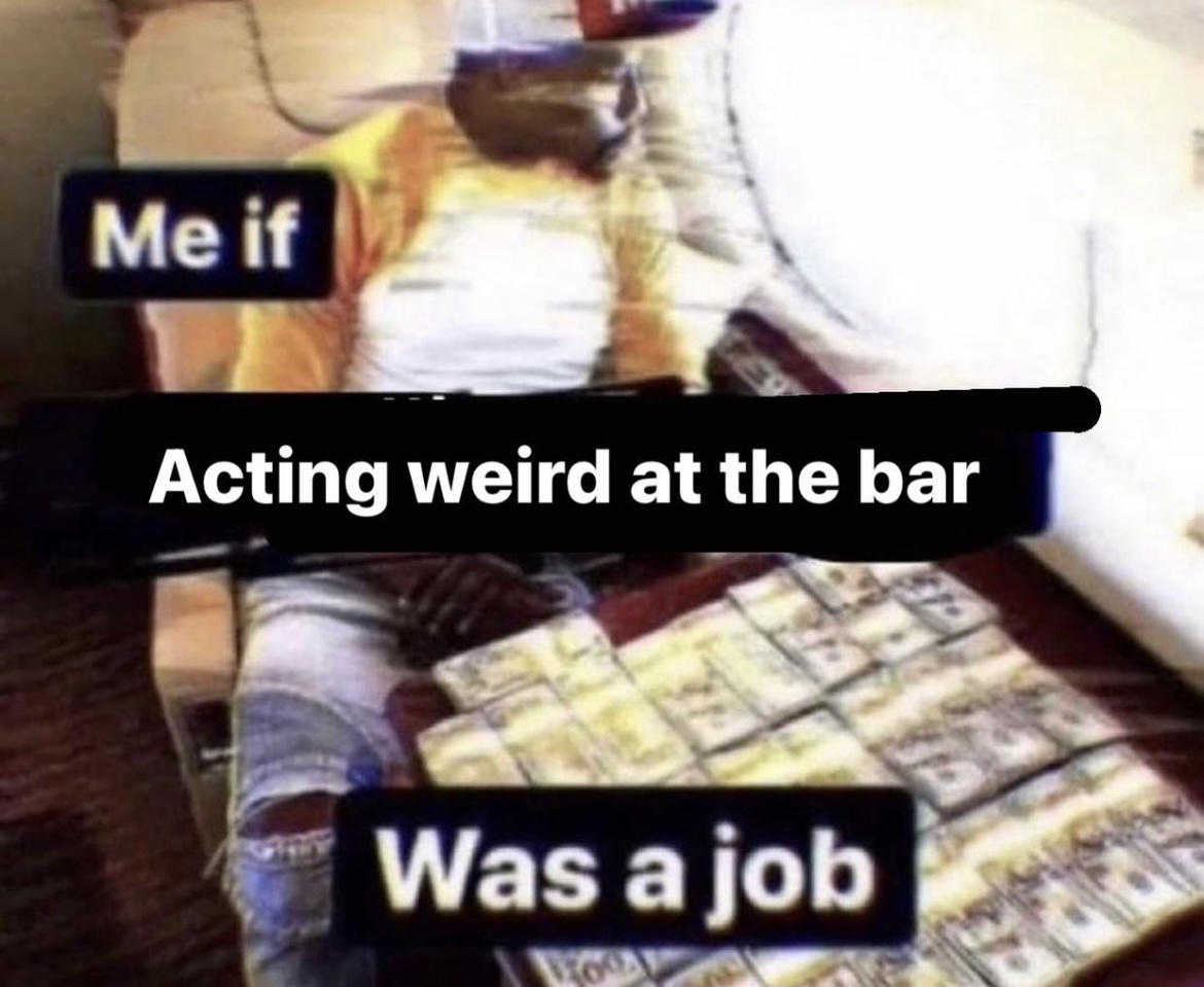 Post attachment
