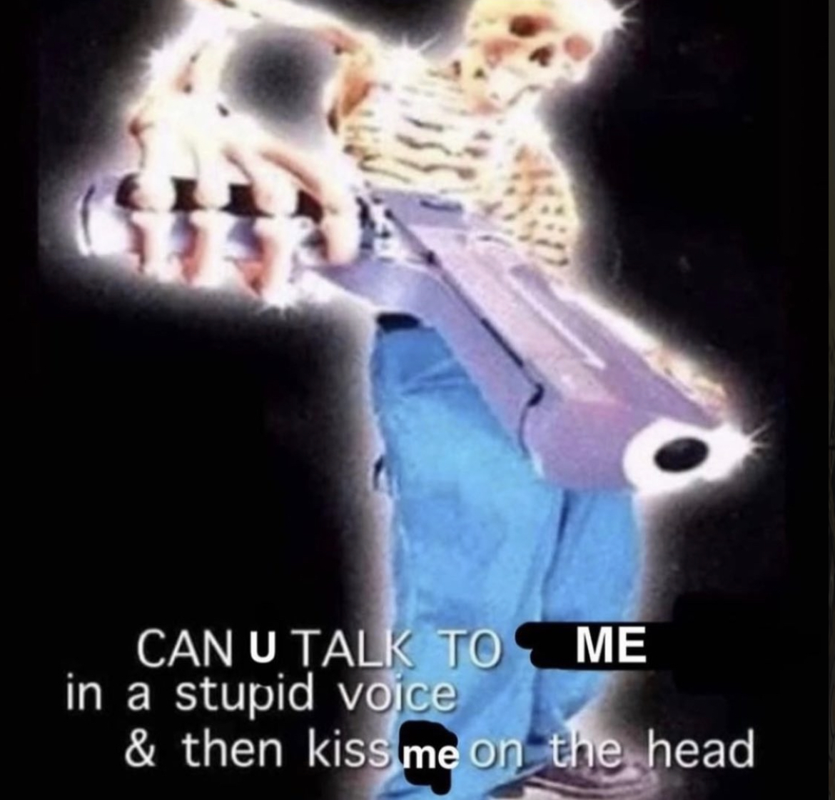 Post attachment