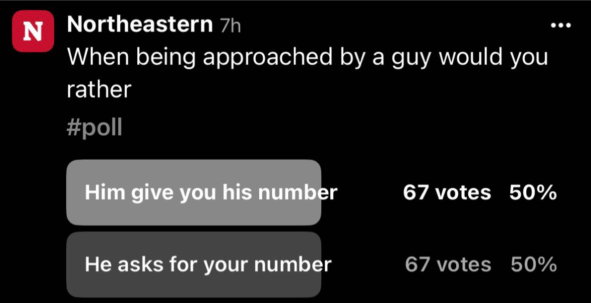 Post attachment