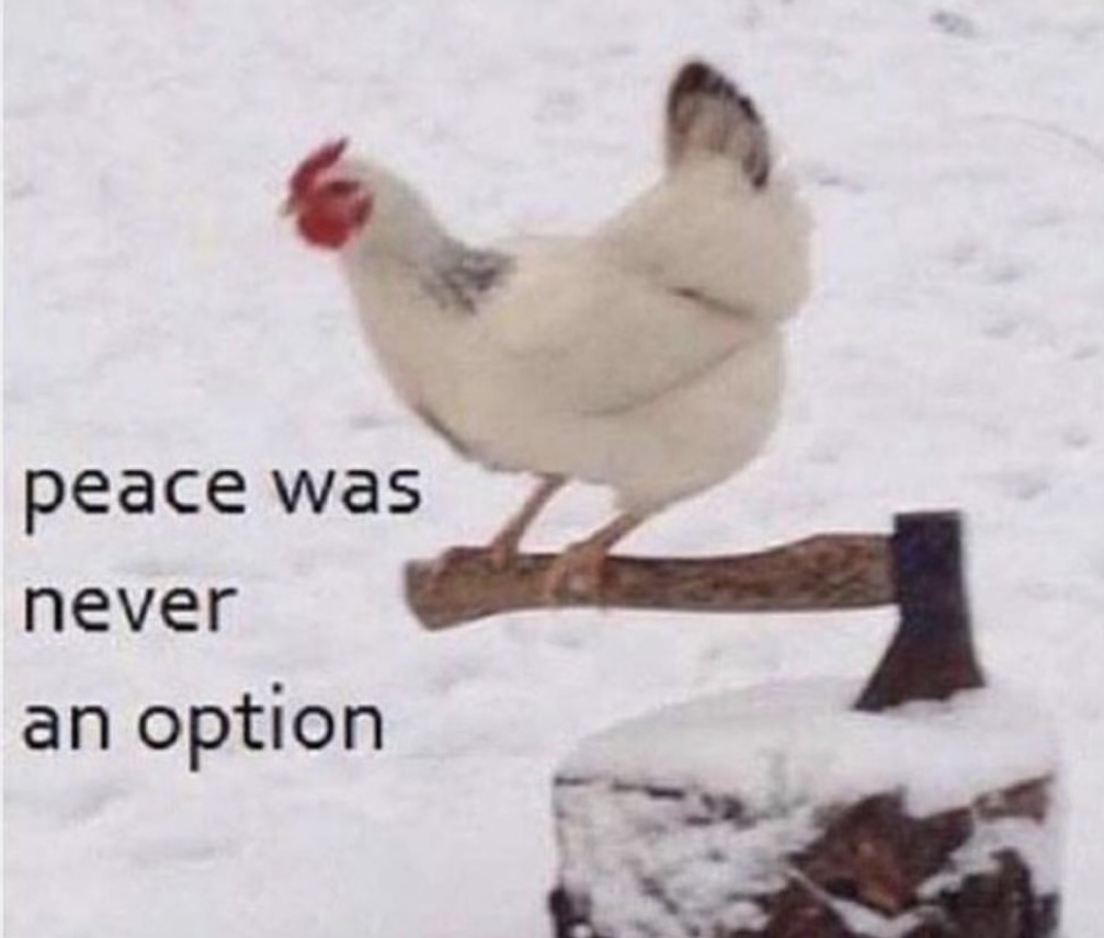 Post attachment