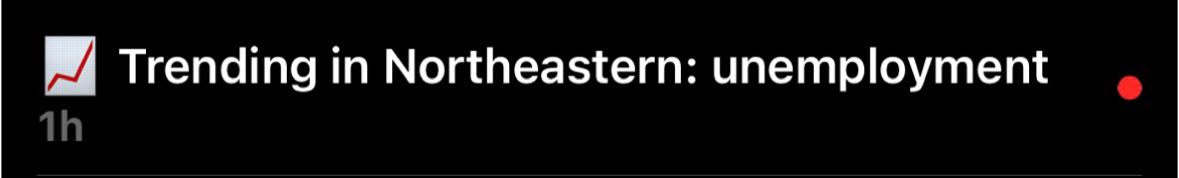 Post attachment