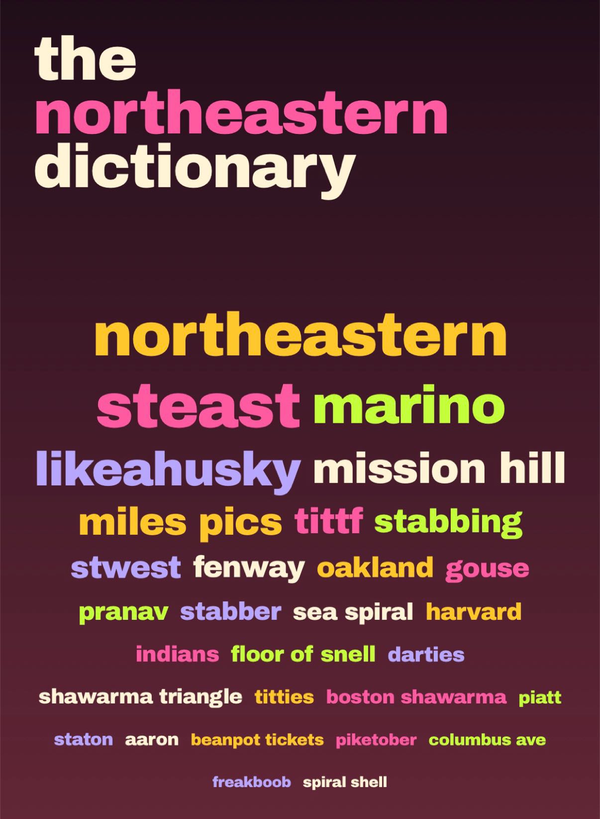 Post attachment