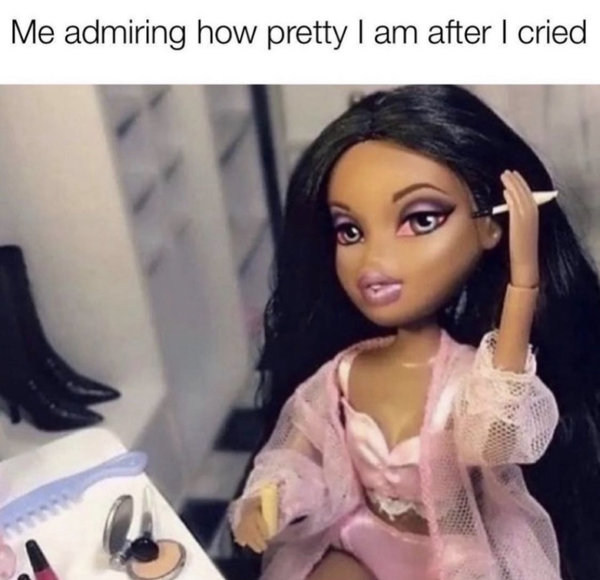 Post attachment