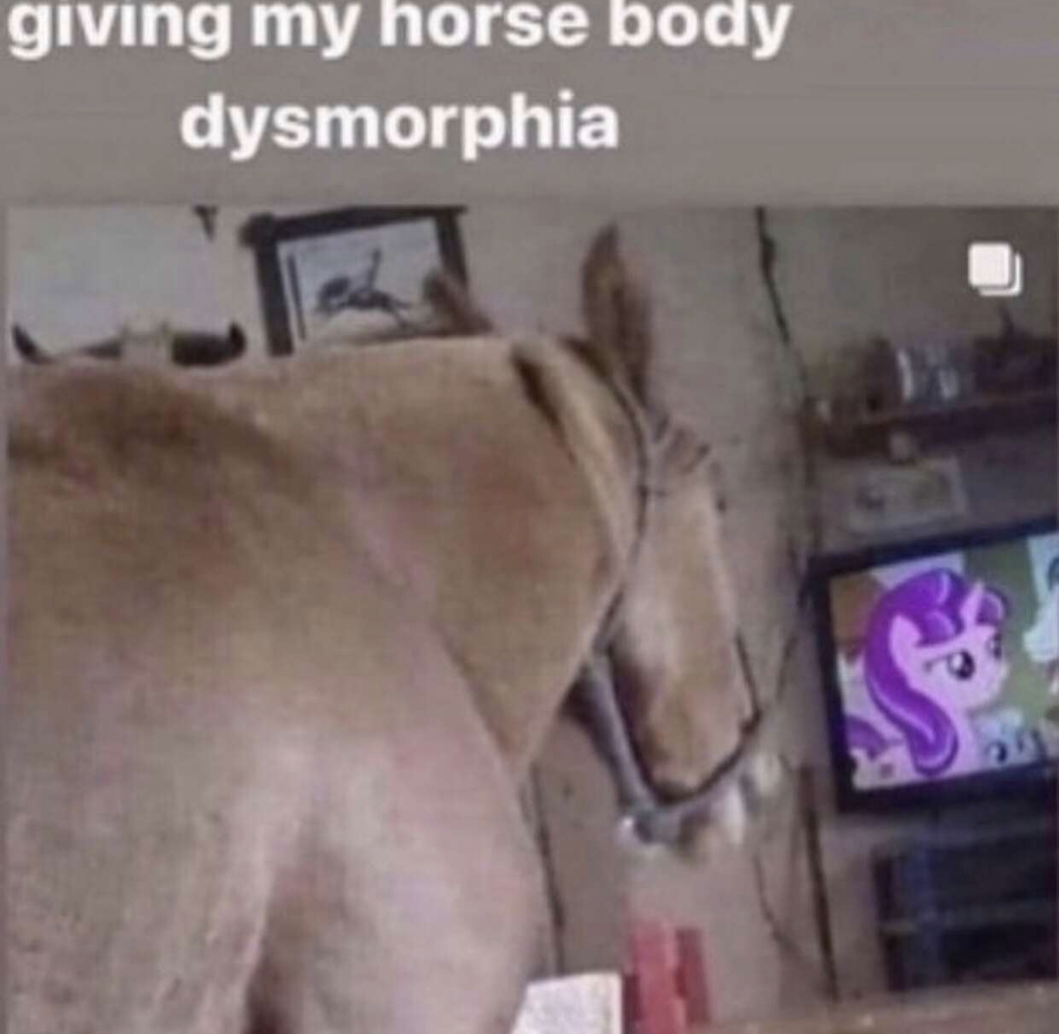Post attachment