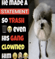 Post attachment