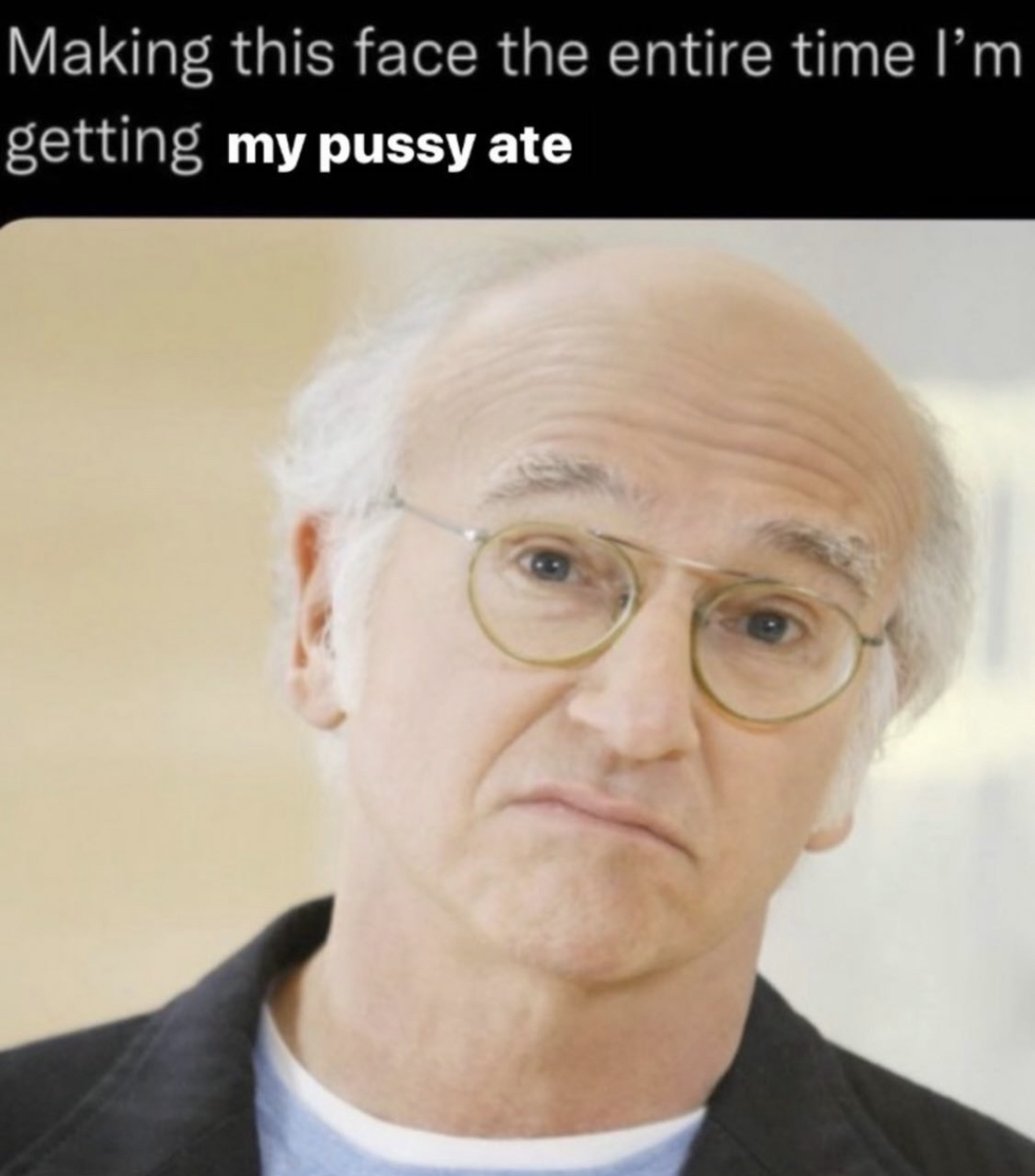 Post attachment