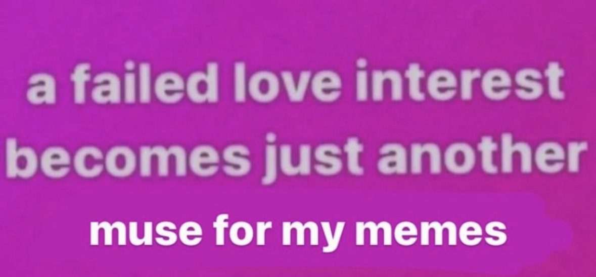 Post attachment