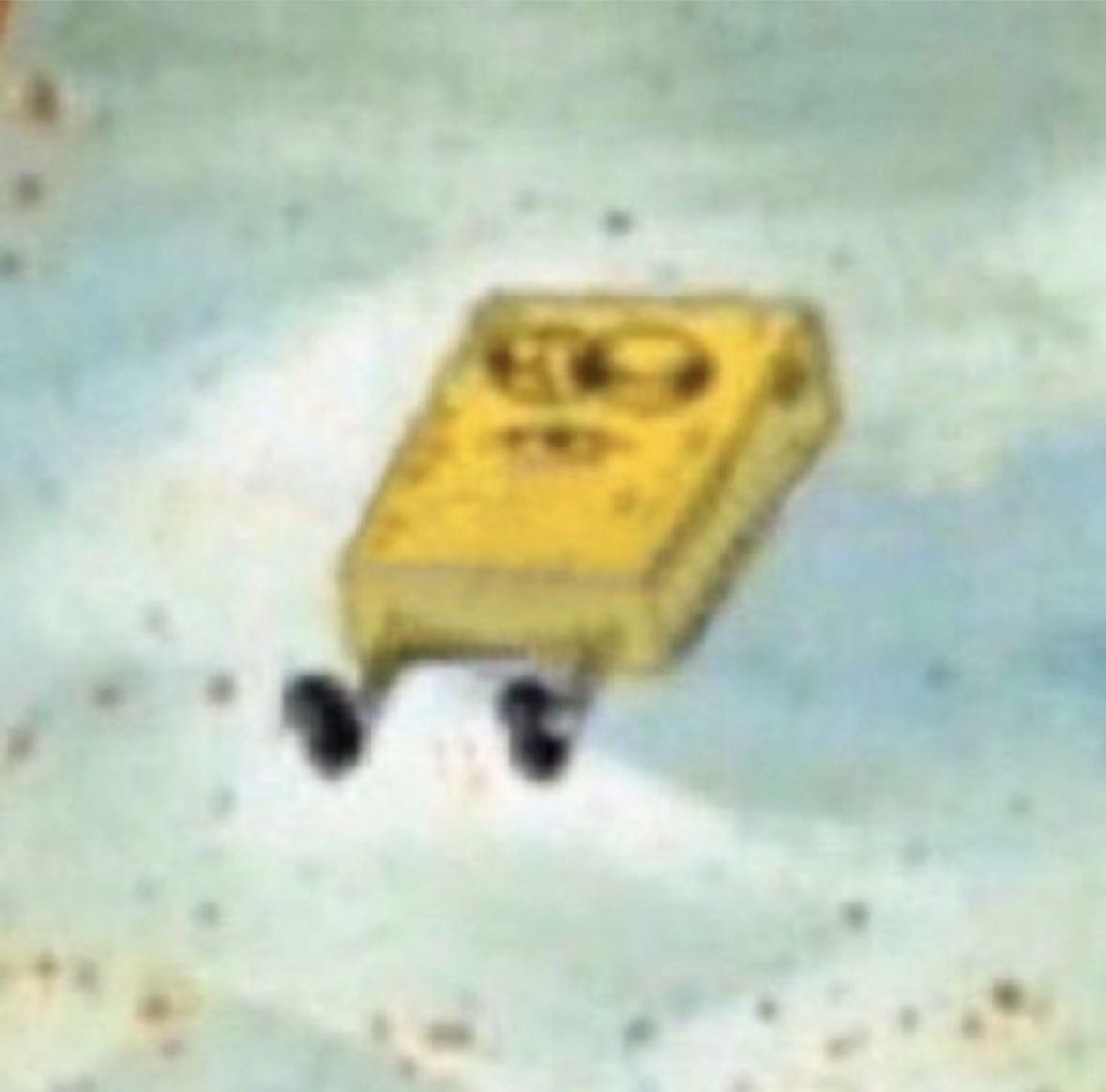 Post attachment