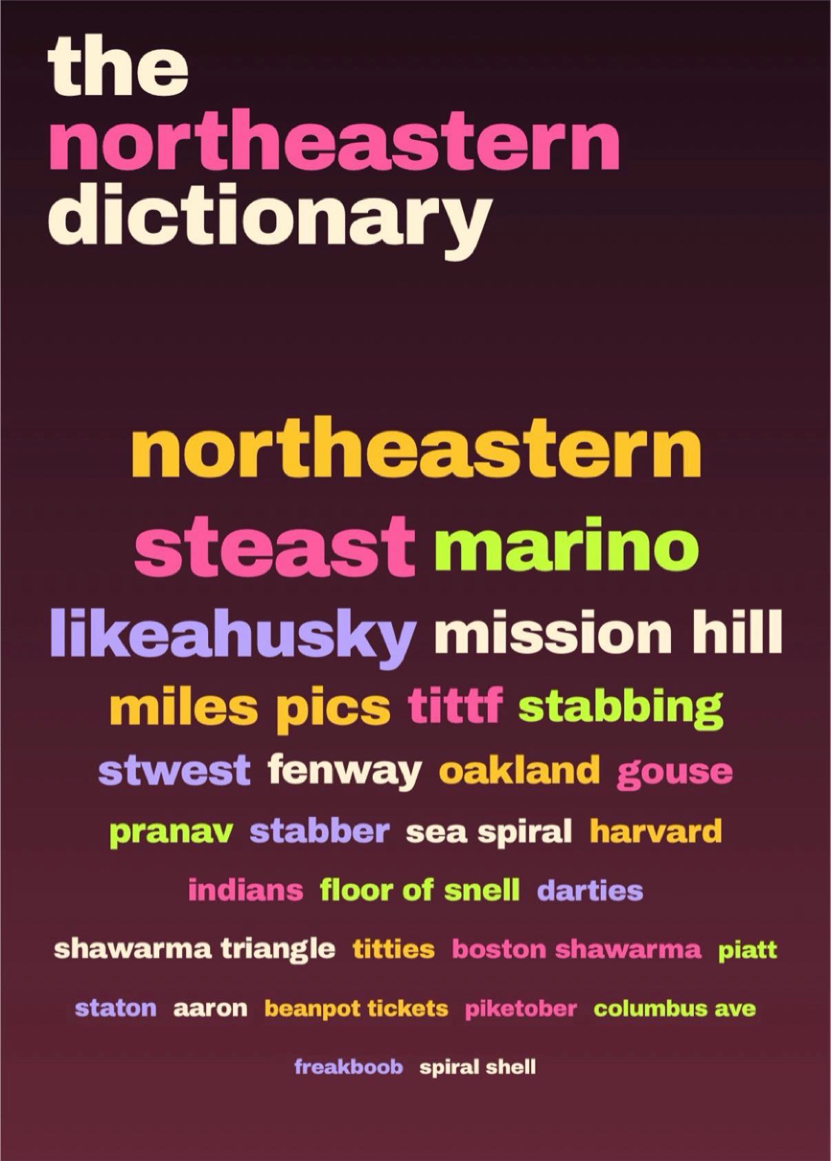 Post attachment