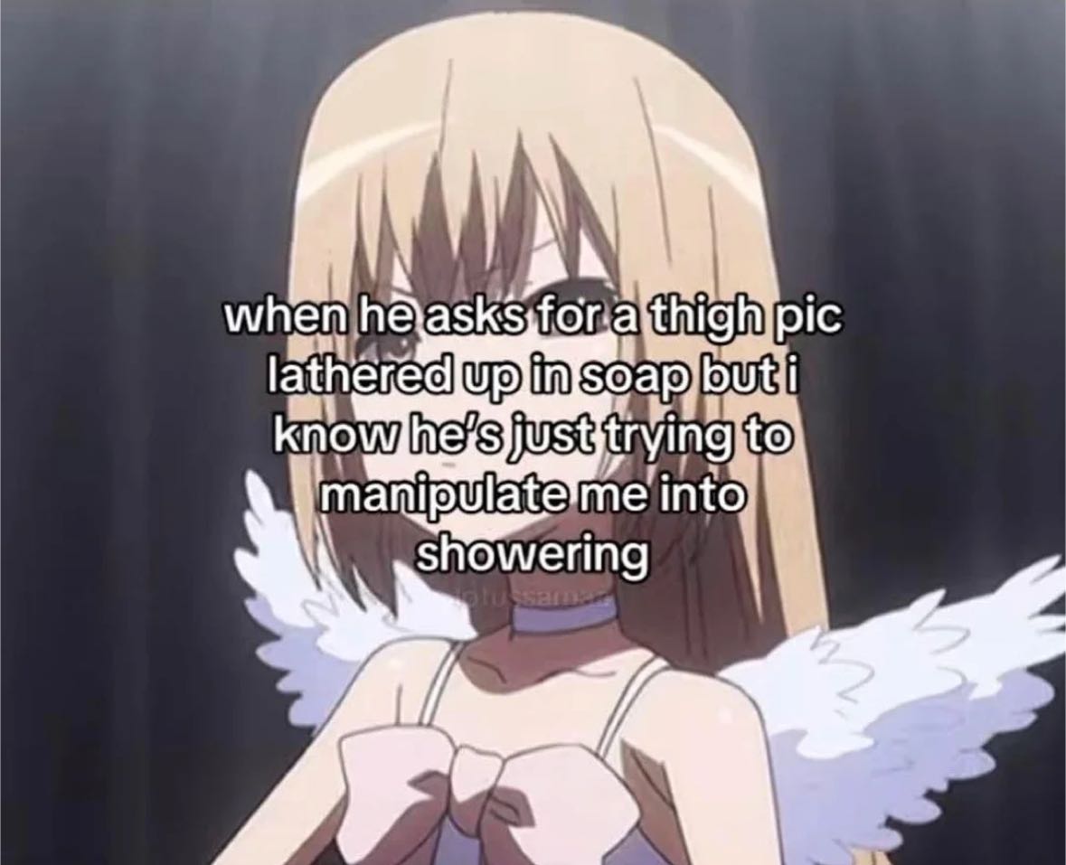 Post attachment