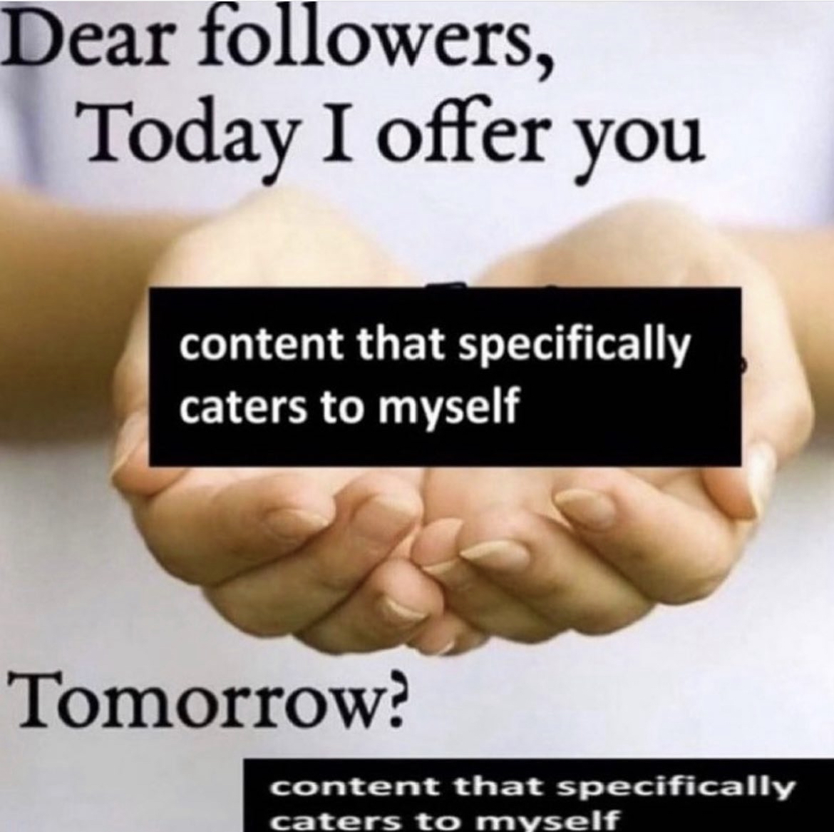 Post attachment