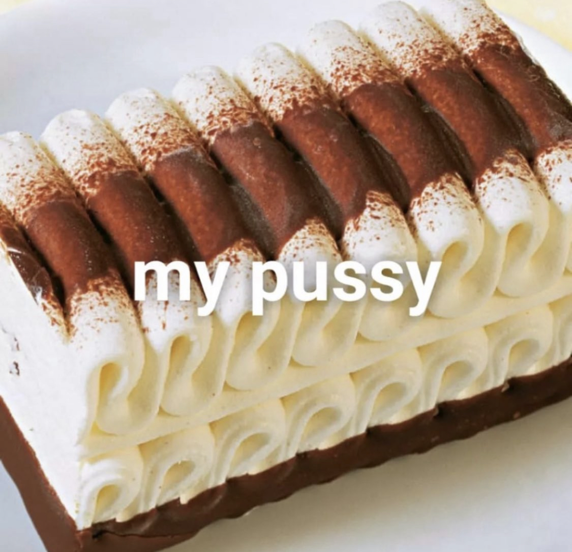 Post attachment