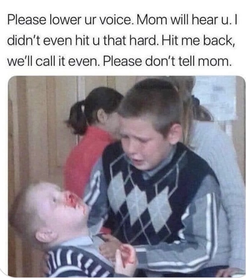 Post attachment