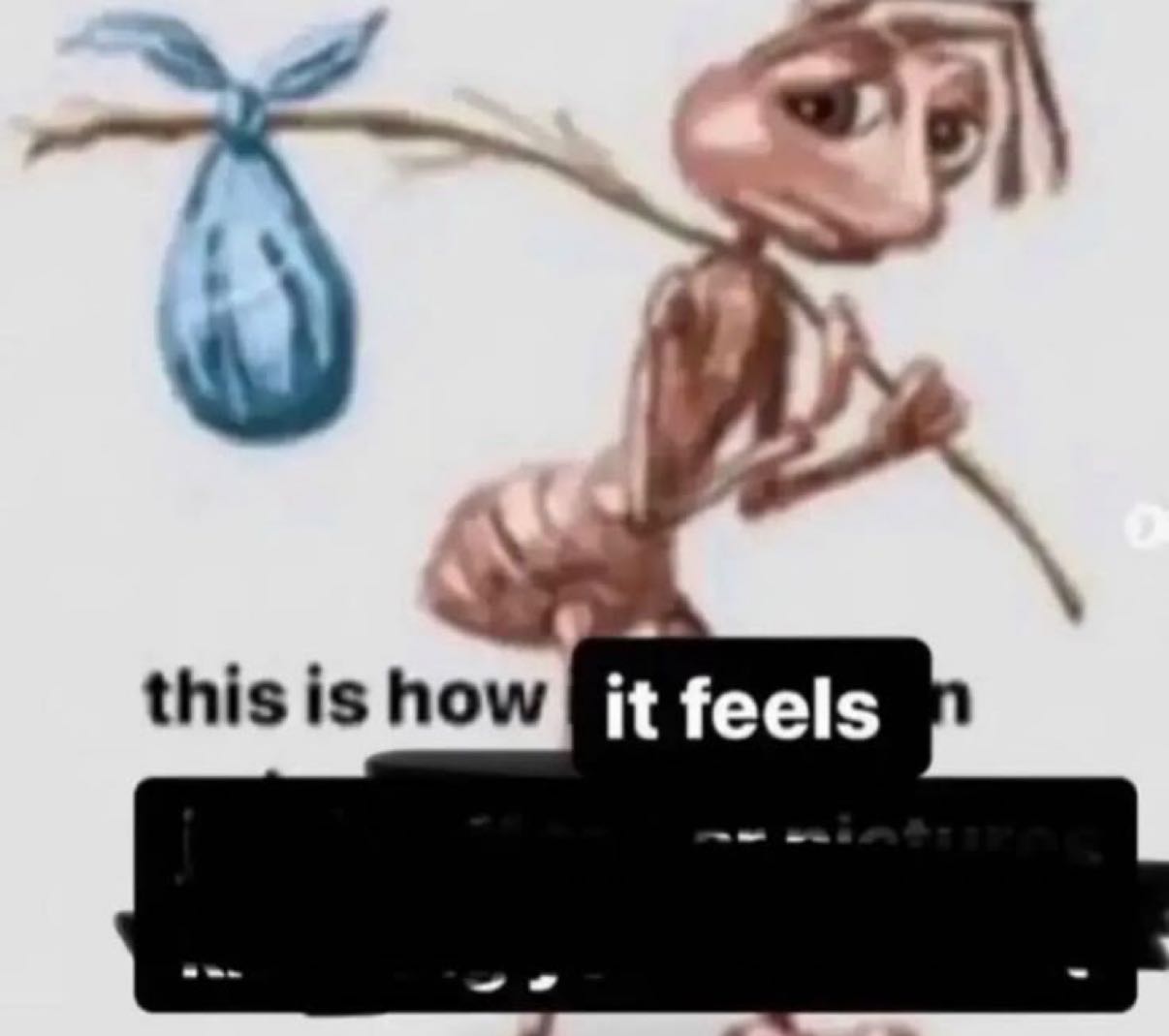 Post attachment