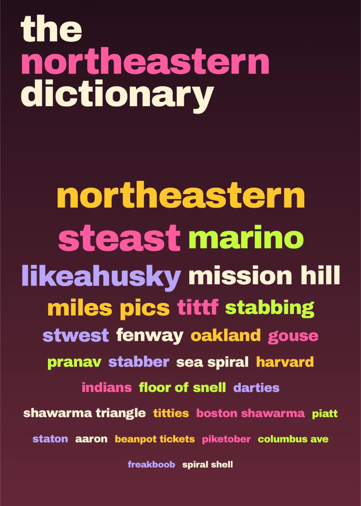 Post attachment