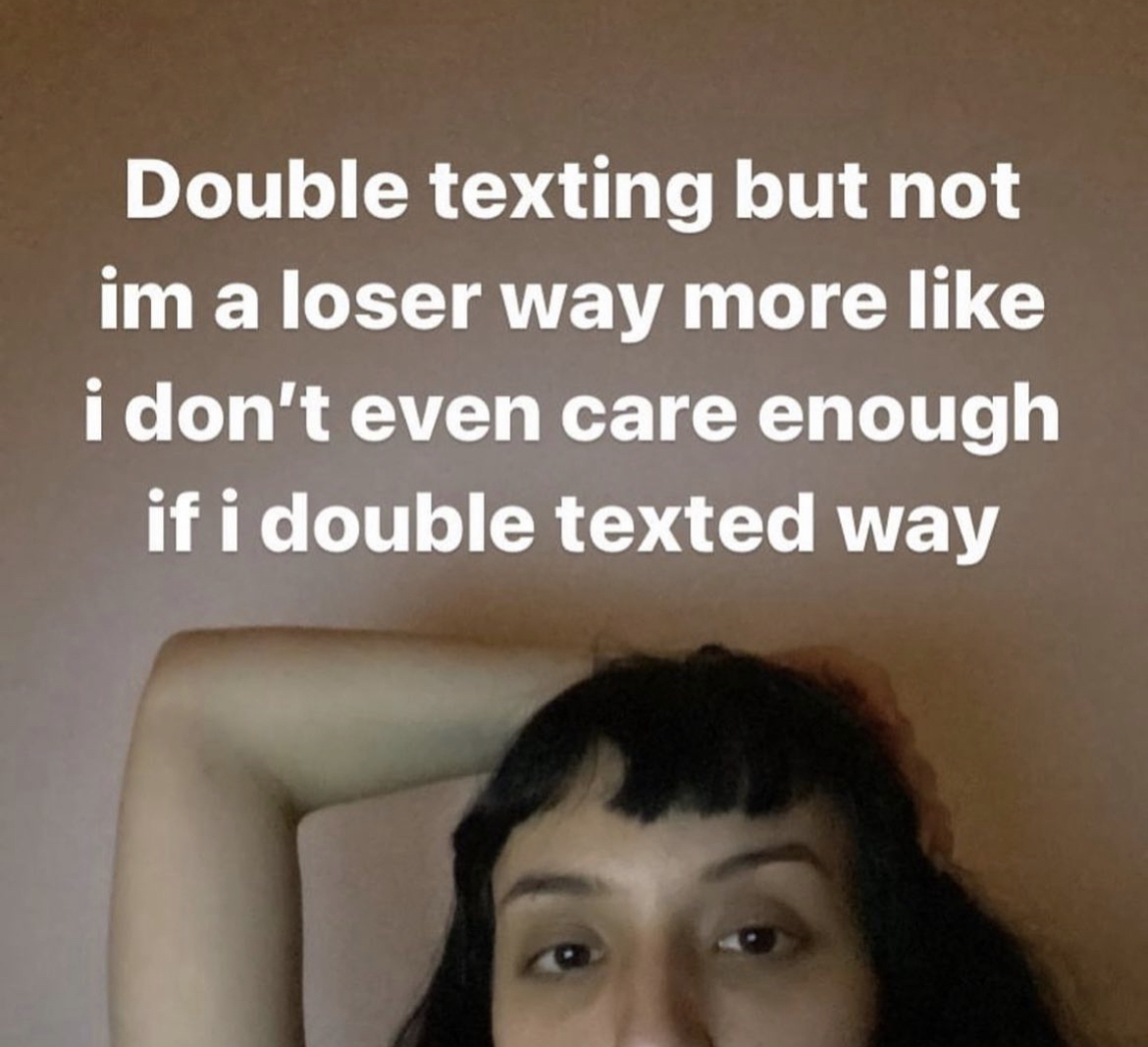Post attachment