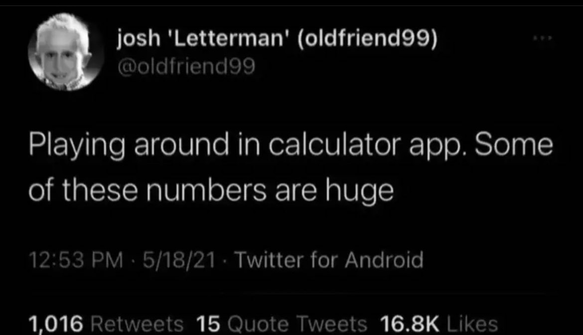 Post attachment