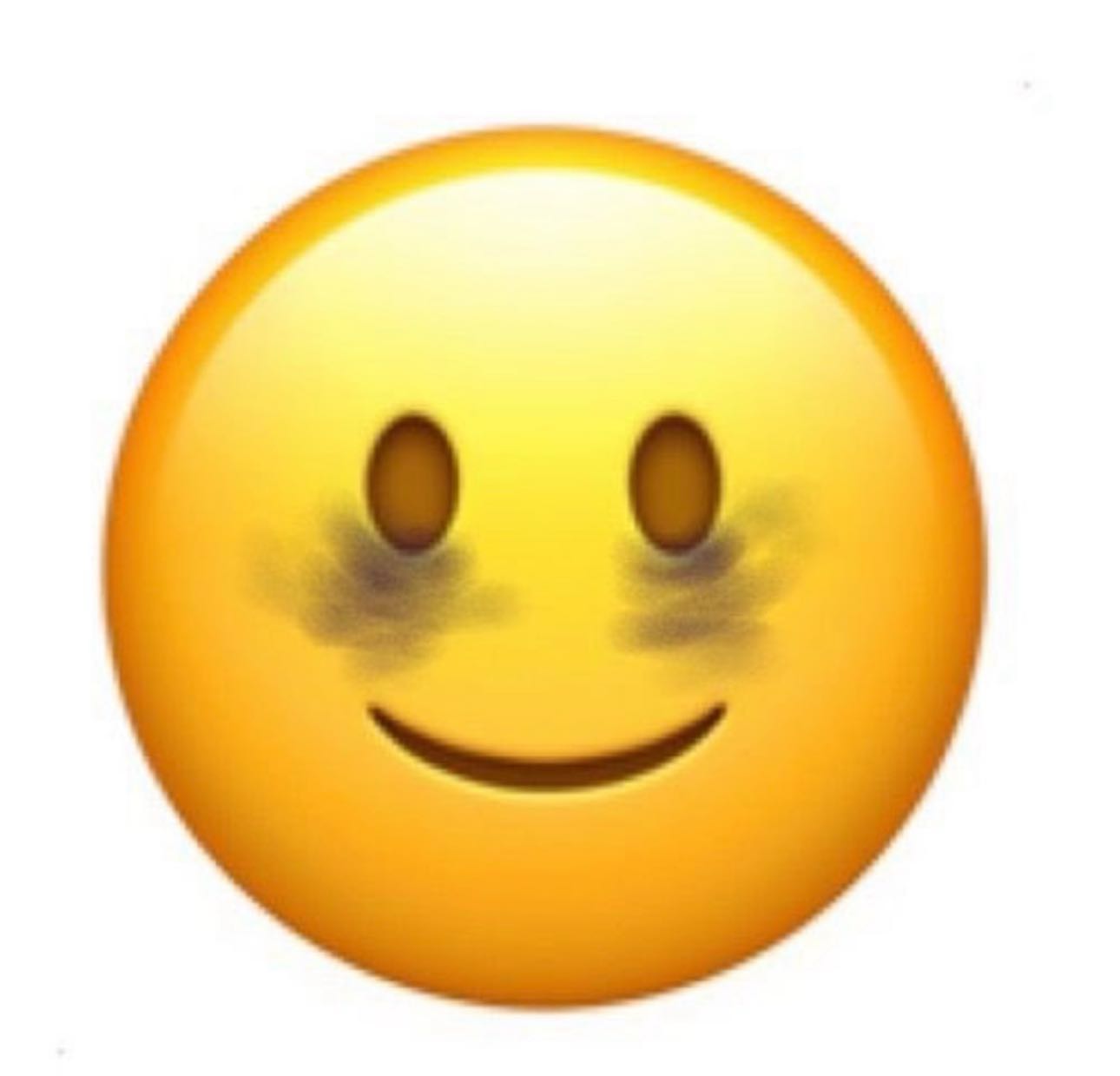 Post attachment