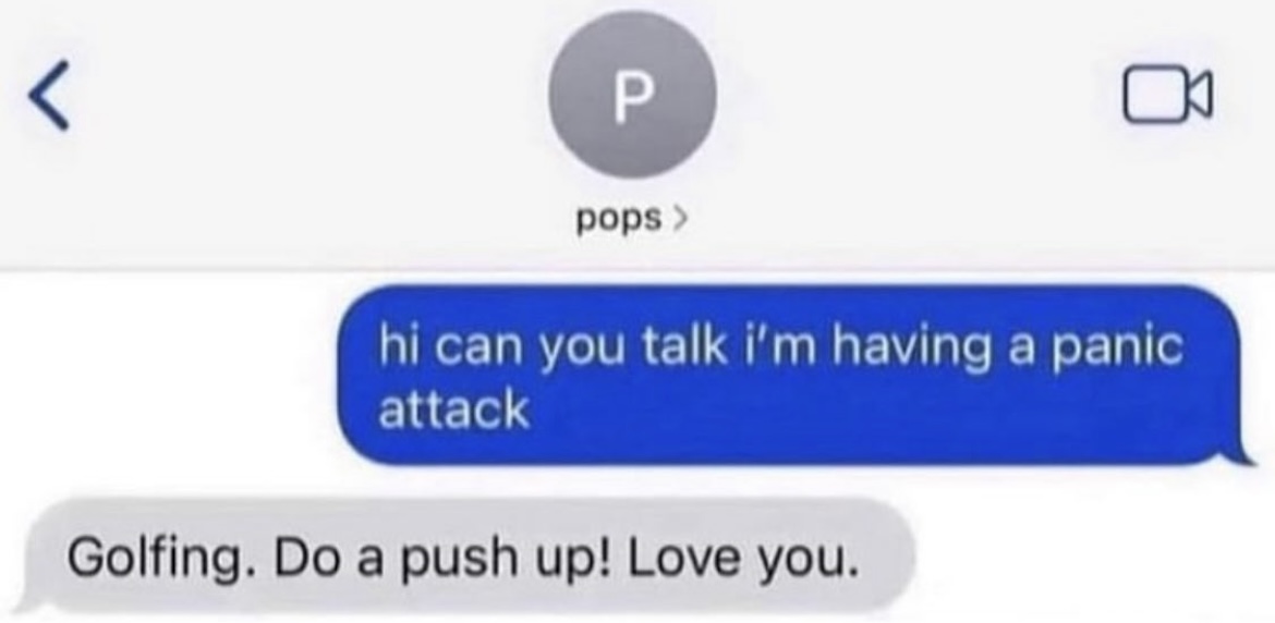 Post attachment