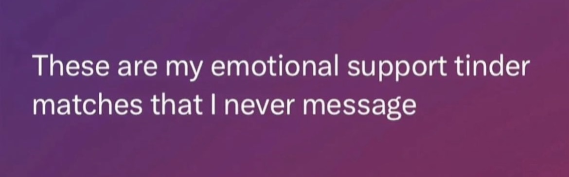 Post attachment