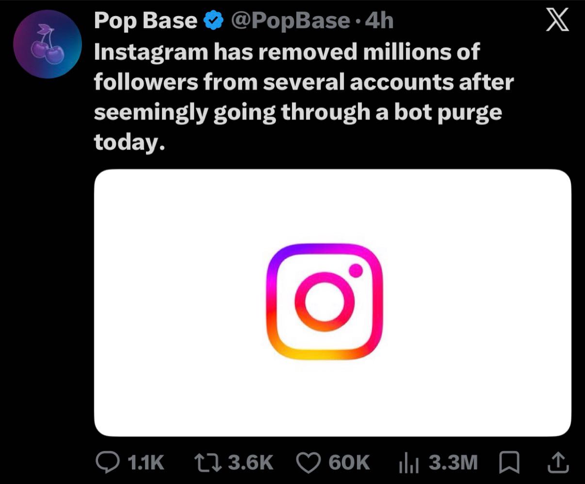 Post attachment