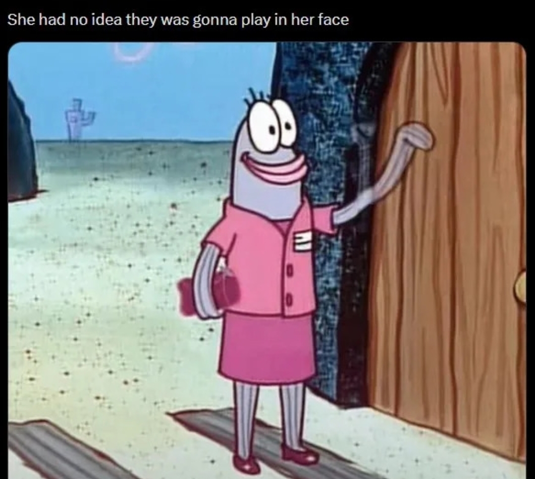 Post attachment