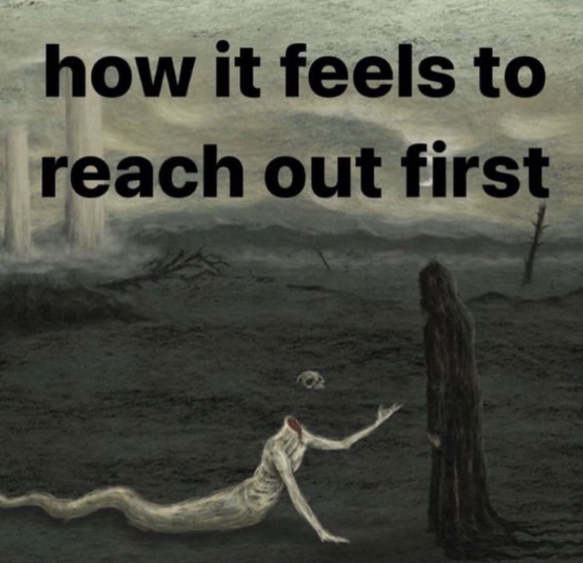 Post attachment
